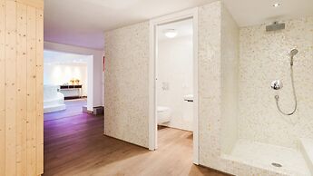 Villa Castiglione 9 Emma Villas