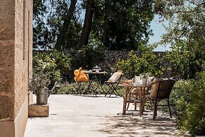 Masseria Muto 6 Emma Villas