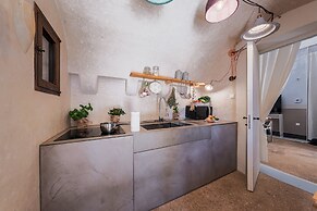 Masseria Muto 6 Emma Villas