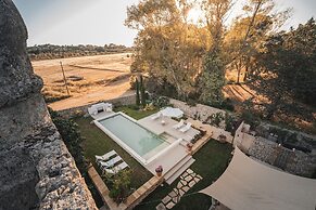 Masseria Muto 6 Emma Villas