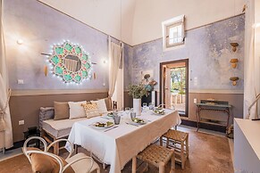 Masseria Muto 6 Emma Villas
