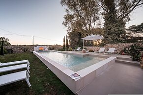 Masseria Muto 6 Emma Villas