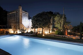 Masseria Muto 6 Emma Villas