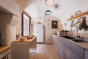 Masseria Muto 6 Emma Villas