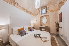 Masseria Muto 6 Emma Villas