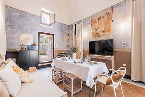 Masseria Muto 6 Emma Villas