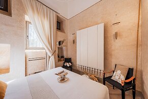Masseria Muto 6 Emma Villas