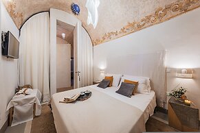 Masseria Muto 6 Emma Villas
