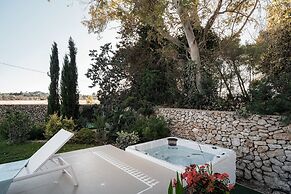 Masseria Muto 6 Emma Villas