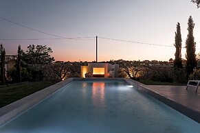 Masseria Muto 6 Emma Villas