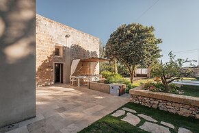 Masseria Muto 6 Emma Villas