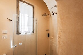 Masseria Muto 6 Emma Villas