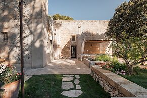 Masseria Muto 6 Emma Villas