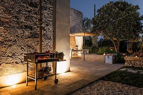 Masseria Muto 6 Emma Villas