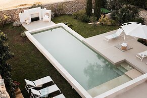 Masseria Muto 6 Emma Villas