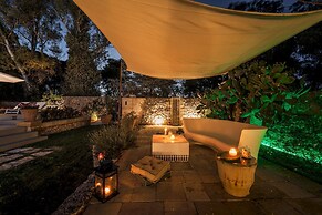 Masseria Muto 6 Emma Villas