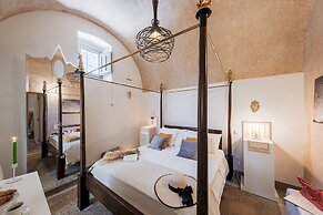 Masseria Muto 6 Emma Villas
