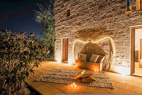 Masseria Muto 6 Emma Villas