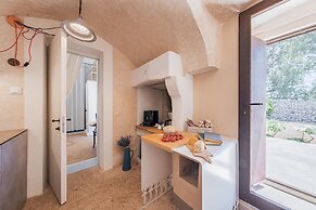 Masseria Muto 6 Emma Villas