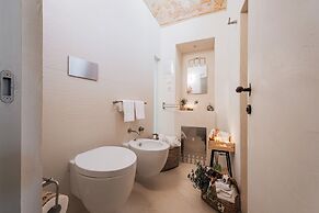 Masseria Muto 6 Emma Villas