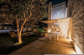 Masseria Muto 6 Emma Villas