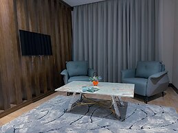 Club Hotel 777