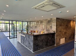 Club Hotel 777