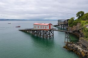 The Pennines - Close to Town Beach and Shops