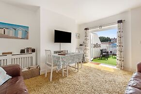 The Pennines - Close to Town Beach and Shops