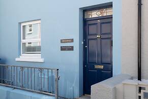 The Pennines - Close to Town Beach and Shops