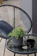 Elegant City Center by Renters Prestige