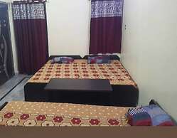 Hotel Madhu Vatika By GRB