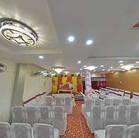 Hotel Madhu Vatika By GRB
