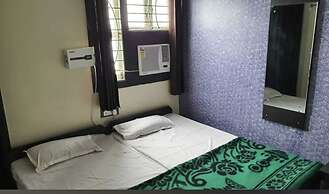 Hotel Madhu Vatika By GRB