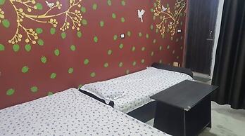 Hotel Madhu Vatika By GRB