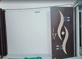 Hotel Madhu Vatika By GRB