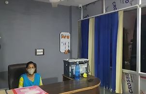 Hotel Madhu Vatika By GRB