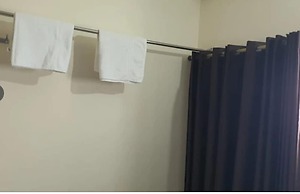 Hotel Madhu Vatika By GRB