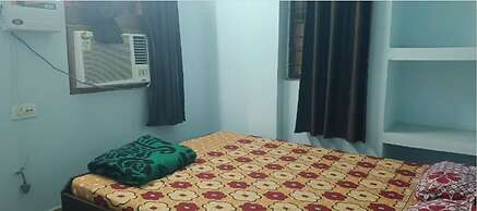 Hotel Madhu Vatika By GRB