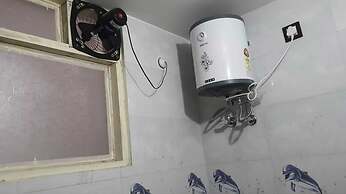 Hotel Madhu Vatika By GRB