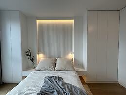 City Center&parking by Renters Prestige