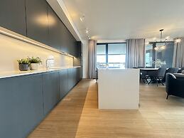 City Center&parking by Renters Prestige