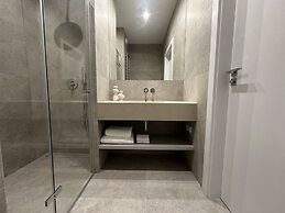 City Center&parking by Renters Prestige