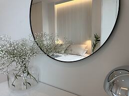 City Center&parking by Renters Prestige