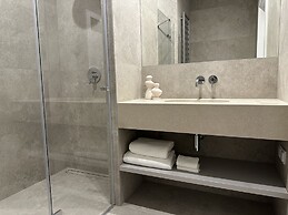 City Center&parking by Renters Prestige