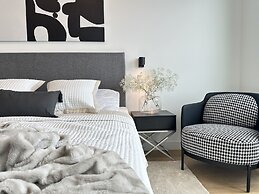 City Center&parking by Renters Prestige