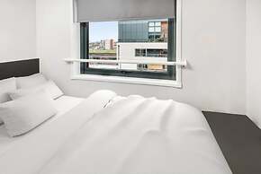 Student Only Chapter Islington