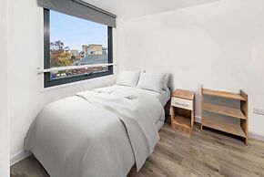 Student Only Chapter Islington