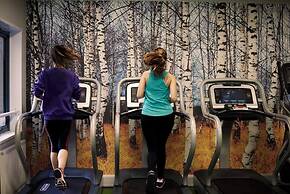 Student Only Chapter Islington