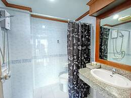 Phuket suite hotel